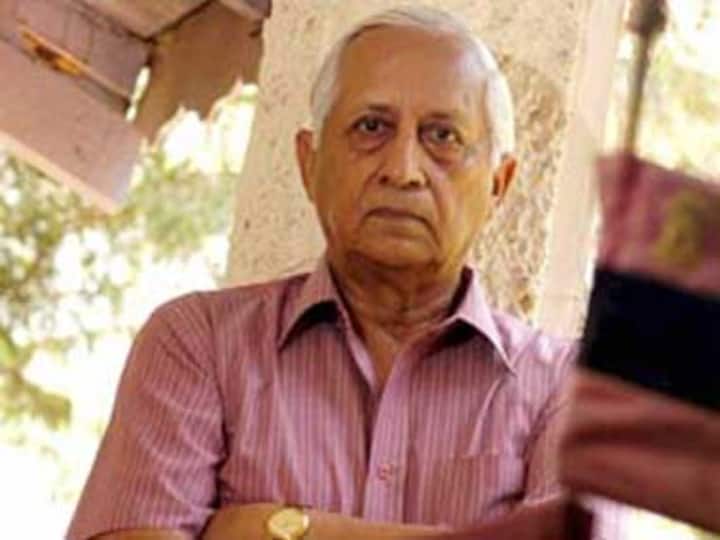 British cops hunt for bearded attackers of Lt Gen Brar