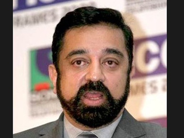 Rajinikanth, Kamal Haasan express grief over Anitha's suicide, say 'this is not the end' Rajinikanth, Kamal Haasan express grief over Anitha's suicide, say 'this is not the end'