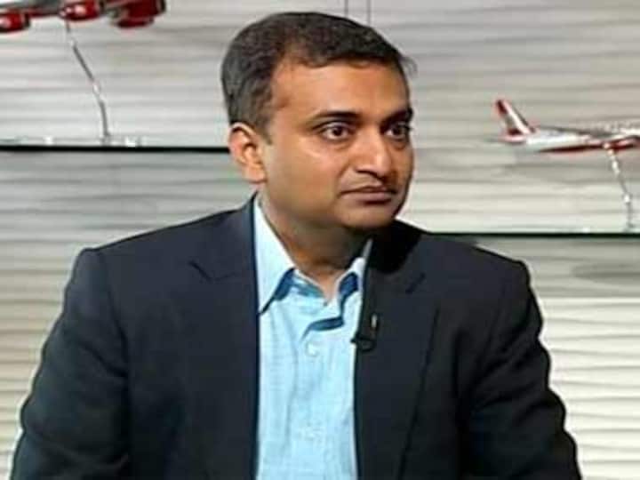 No way forward without return of staff: Kingfisher CEO
