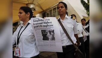 No staggered payments, KFA staff wants lumpsum by tomorrow