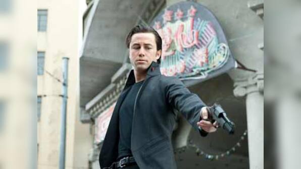 Movie review: Looper's true hero is its awesome script