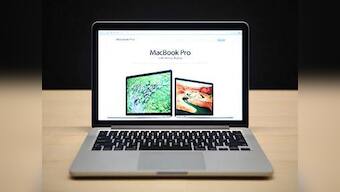 Will Apple's new iMac line revive the PC industry?