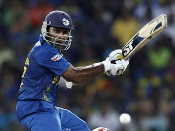 WT20 as it happened: West Indies are World T20 champions