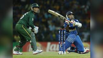 Mahela masterclass takes Sri Lanka to World T20 finals