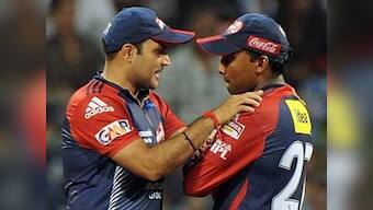 CL T20 Preview: Delhi Daredevils face Aces in crucial clash