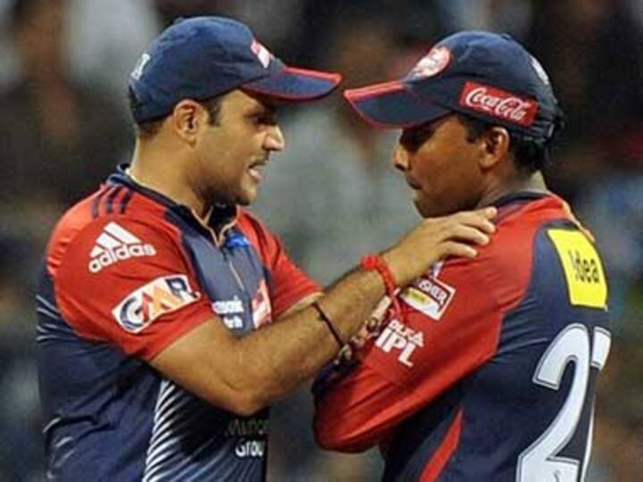 CL T20 Preview: Delhi Daredevils face Aces in crucial clash CL T20 Preview: Delhi Daredevils face Aces in crucial clash