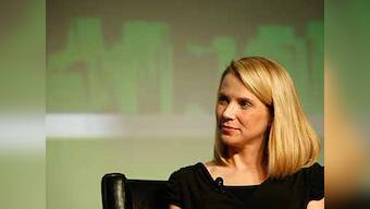 How Marissa Mayer is slowly re-strategising Yahoo