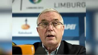 Armstrong doping: Why is the Cycling Union not taking a stance?