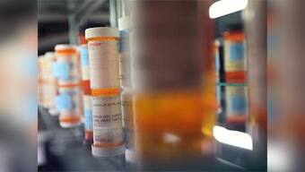 Statins can help bring down cancer risk by 40 percent