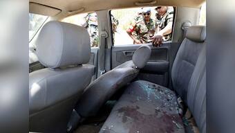 UN demands Sudan probe into peacekeeper deaths