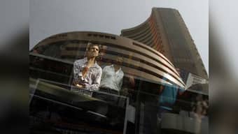Nifty is two minds: but medium-term is still bullish