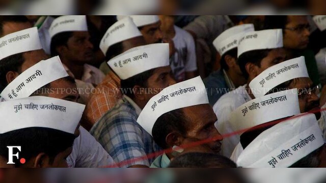 Firstpost