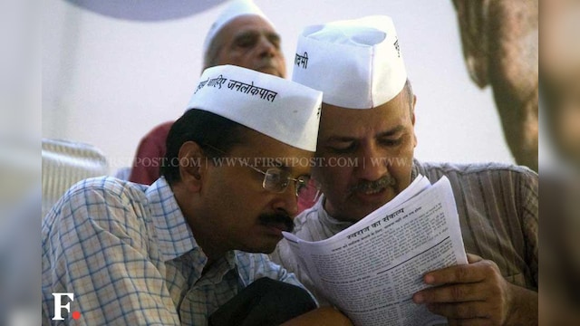Firstpost