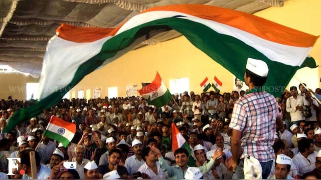 Firstpost
