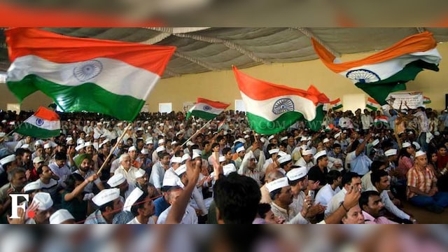 Firstpost
