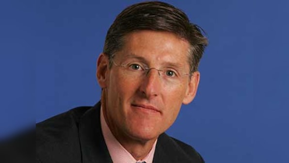 Unlike Pandit, new Citi CEO Corbat to promote execs from within 