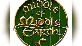 'The Hobbit' madness strikes NZ, Wellington will be Middle-Earth 