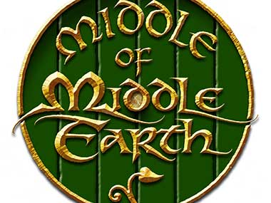 'The Hobbit' madness strikes NZ, Wellington will be Middle-Earth 'The Hobbit' madness strikes NZ, Wellington will be Middle-Earth