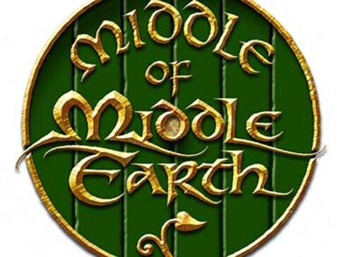 First edition of 'The Hobbit', with handwritten note by Tolkien, sold for £137,000 First edition of 'The Hobbit', with handwritten note by Tolkien, sold for £137,000