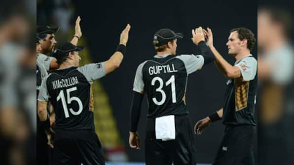 World T20 preview: NZ need a big win against WI to go through 