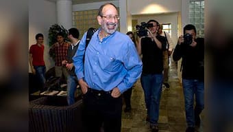 How economics Nobel winner Roth sparked a kidney donor revolution