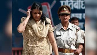 Aarushi- Hemraj trial: more holes in prosecution's case