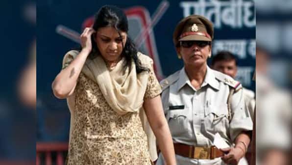 Aarushi- Hemraj trial: more holes in prosecution's case