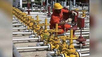 ONGC boosts crude output with opening of Bombay High North
