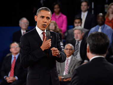 After Clinton, Obama takes responsibility for Benghazi attack After Clinton, Obama takes responsibility for Benghazi attack