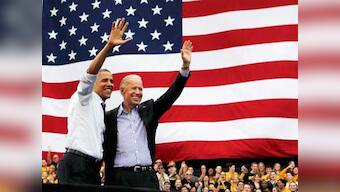 Why Obama desperately needs Biden to win the VP debate