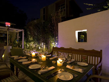 Aditya Birla PE to invest Rs 50 cr in Olive Bar & Kitchen Aditya Birla PE to invest Rs 50 cr in Olive Bar & Kitchen