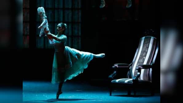 Opera lovers can now watch live streams from Vienna