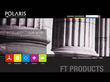 Polaris Financial stock down 7% after Sebi bars CEO from trading