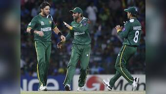 In talks with 5 countries to send teams to Pak: PCB chief