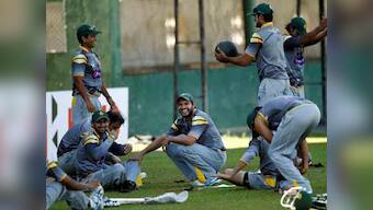 Pak Cricket Board to buy bulletproof buses for visiting teams