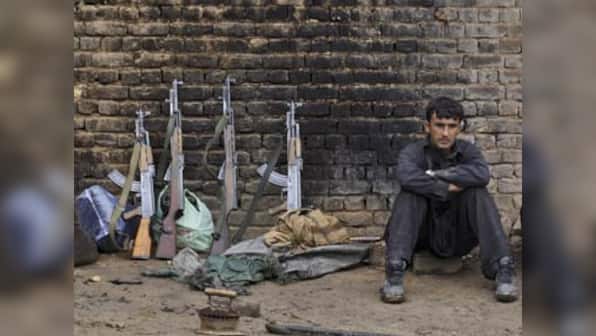 Don't rely on luck: Experts say Peshawar, Sydney attacks a warning to India