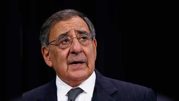 'Shamoon' computer virus most destructive yet: Panetta