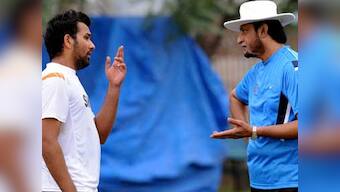 We need to make Indian selectors earn their big bucks