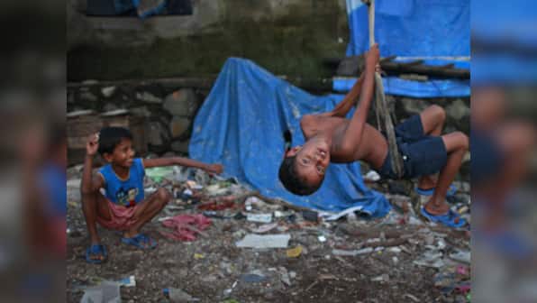 Biodiversity conservation will help tackle poverty, says World Bank official