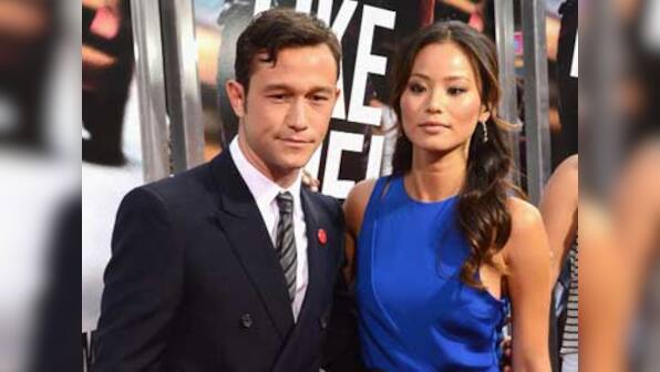 Movie Review: Premium Rush is the Fast and Furious of bikes