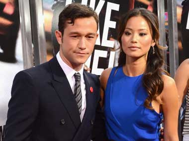 Movie Review: Premium Rush is the Fast and Furious of bikes Movie Review: Premium Rush is the Fast and Furious of bikes