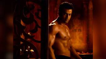 Aiyyaa! Prithviraj wants to be a director now