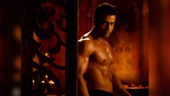 Aiyyaa! Prithviraj wants to be a director now