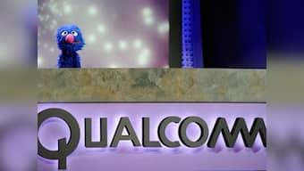 Qualcomm reject 11 director nominees picked by Broadcom and private equity firm Silver Lake Partners