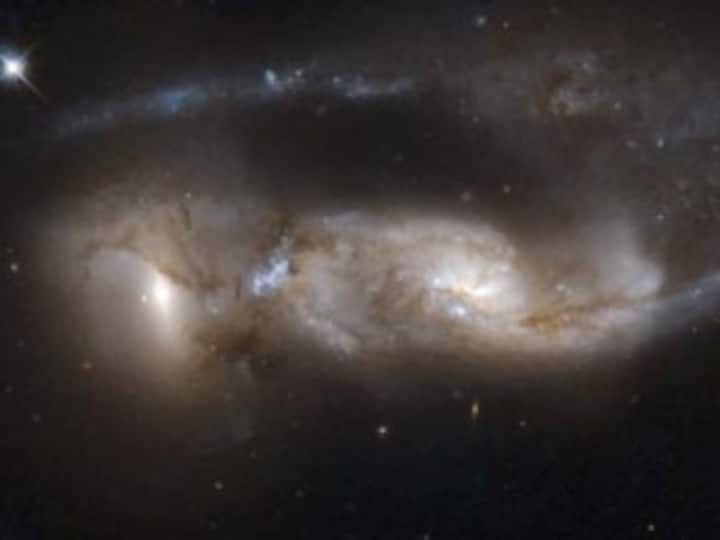 We probably aren't alone in the universe: Indian physicist