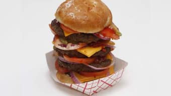 Crusty food makes you prone to diabetes related heart problems