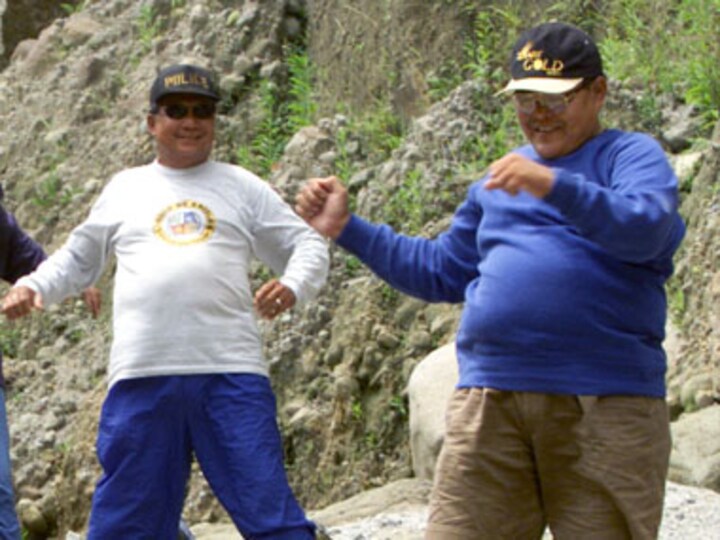 Expanding waistline related to certain cancers Expanding waistline related to certain cancers