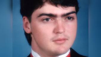 World's most extensive transplant gives US man new face