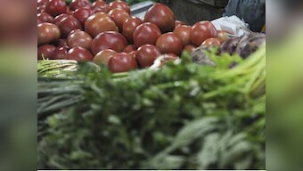 How folic acid reduces risk of brain tumour