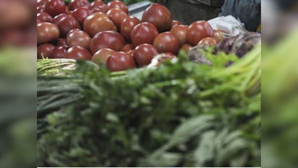 How folic acid reduces risk of brain tumour